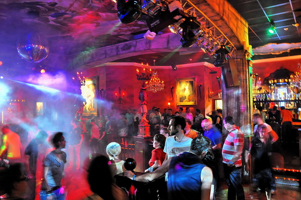 pride2012  262.jpg